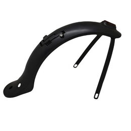 LAMAX E-Scooter S11600 rear fender full set