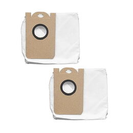 Náhradní sáček na prach, 2 ks