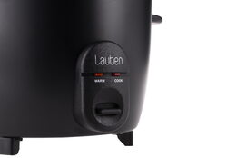 Lauben Rice Cooker 1800BC
