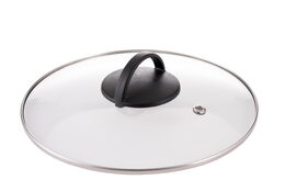 Lauben Rice Cooker 1800BC