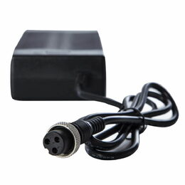 KAABO Nabíječka 48V 2A vč. kabelu