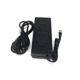 KAABO Rychlonabíječka 60V 4A  vč. Kabelu