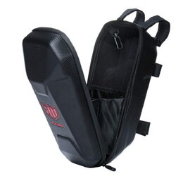 KAABO Brašna pro Mantis 10