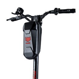 KAABO Brašna pro Mantis 10