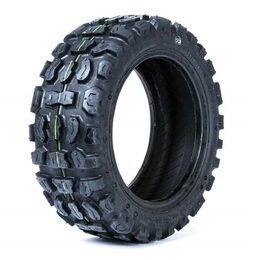 KAABO Pneu 11" Off-road