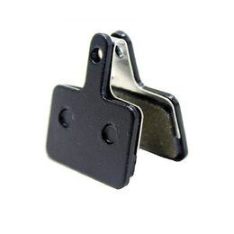 KAABO Sada brzdových destiček KB K30