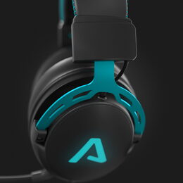 LAMAX Heroes Defender1