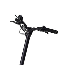 KAABO Mantis 10 PRO V2 CZ EDITION