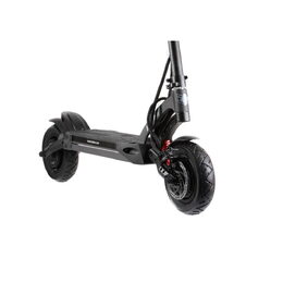 KAABO Mantis 10 PRO V2 CZ EDITION