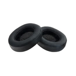 LAMAX HighComfort ANC leatherette earpads