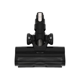 Lauben Stick Vacuum 2in1 Pet Plus 400BC