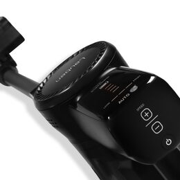 Lauben Stick Vacuum 2in1 Pet Plus 400BC