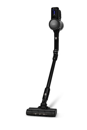 Lauben Stick Vacuum & Mop 3in1 Pet Deluxe 400BC