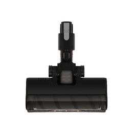 Lauben Stick Vacuum & Mop 3in1 Pet Deluxe 400BC