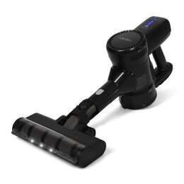 Lauben Stick Vacuum & Mop 3in1 Pet Deluxe 400BC