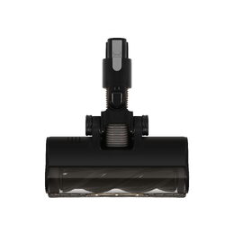 Lauben Stick Vacuum & Mop 3in1 Pet Deluxe 400BC