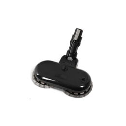 Lauben Stick Vacuum & Mop 3in1 Pet Deluxe 400BC