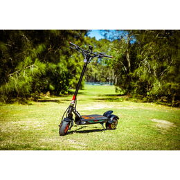 KAABO Mantis King GT CZ EDITION