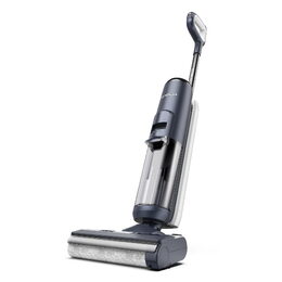 Tineco Floor One S5 Extreme