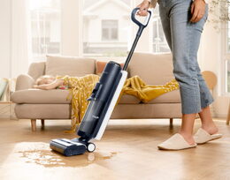 Tineco Floor One S5 Extreme