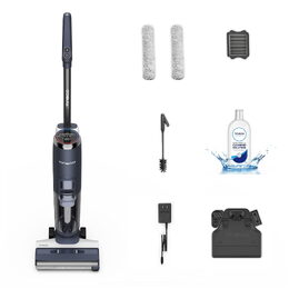 Tineco Floor One S5 Extreme