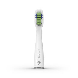 TrueLife SonicBrush Slim-series Standard white 2 pack