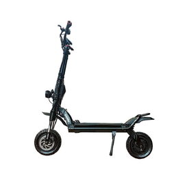 Kaabo Wolf King GTR Black CZ EDITION