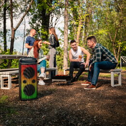 LAMAX PartyKing1 Max