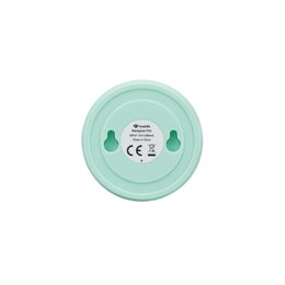 TrueLife NannyCam V24 Pro Baby Unit