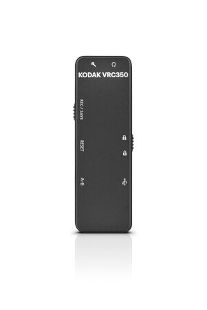 KODAK VRC 350