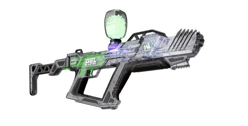 Gel Blaster Surge XL 2.0