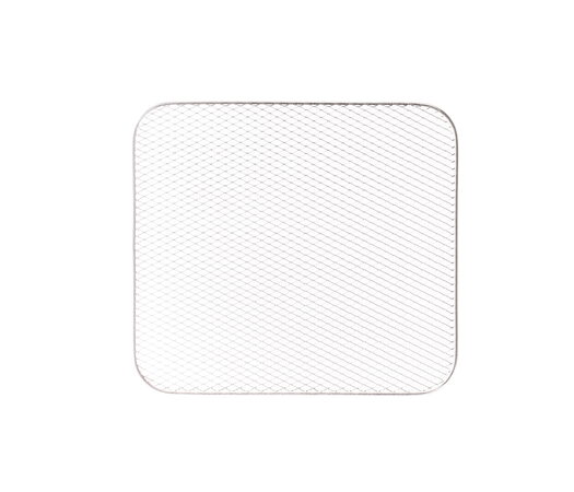 Lauben Air Flow Rack 1500SB