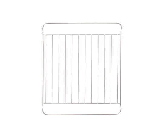 Lauben BBQ Grill 1500SB