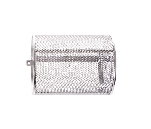 Lauben Frying Basket 1500SB