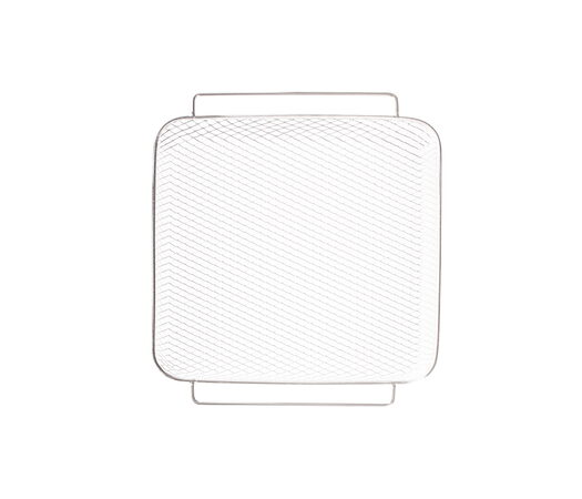 Lauben Deep Air Flow Rack 1500SB