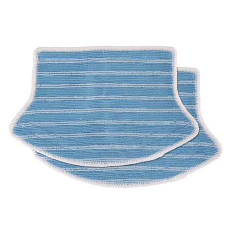 Lauben Mop Cloth 15BB