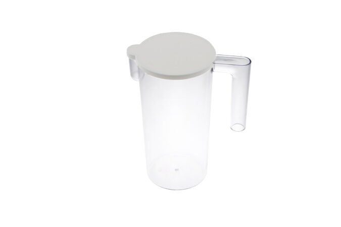 Lauben Stick Blender Jar 1000 WT
