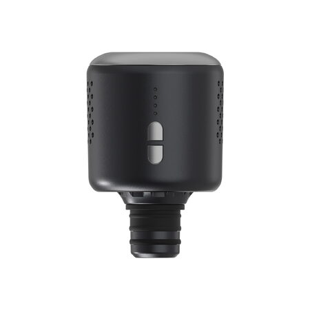 TrueLife RelaxGun G6 Metal Thermo Head