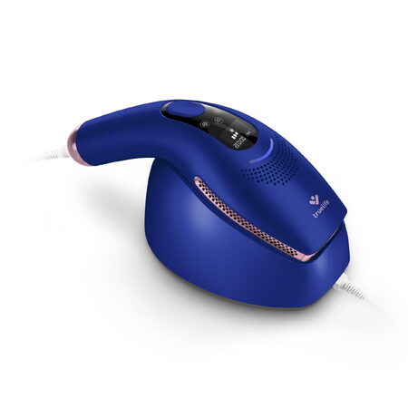 TrueLife Belle IPL EB5