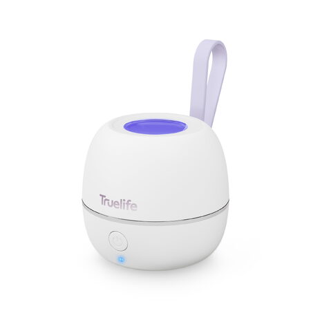TrueLife Pacifier UV Sterilizer S3
