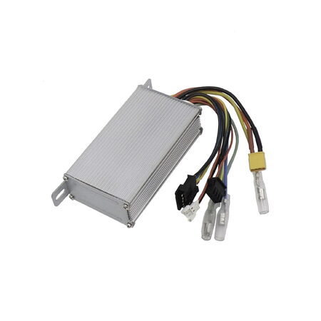 LAMAX E-Scooter S7500 Plus controller