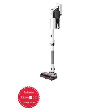 Tineco Pure ONE A50S CZ&SK