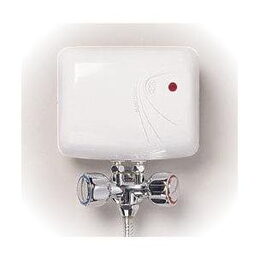 Ohřívač vody ETA 1733 90000, bílý