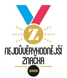 Ohřívač vody ETA 1733 90000, bílý