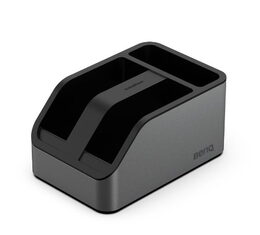 BenQ WDC15 InstaShow Button kit