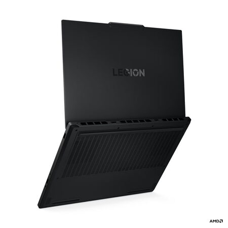 Lenovo Legion 5 15AHP10   Ryzen 7 260/32GB/SSD 1TB/15,1"/WQXGA/OLED/1000nitů/RTX5060 8GB/RJ45/245W/WIN11 Home/černá