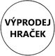 🧸Výprodej hraček🧸