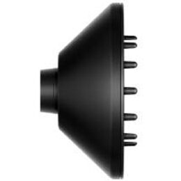 HD16 SUPERSONIC PINK/ROSE GOLD FÉN DYSON