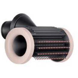 HD16 SUPERSONIC PINK/ROSE GOLD FÉN DYSON