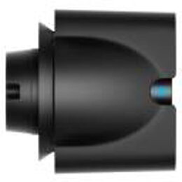 HD16 SUPERSONIC PINK/ROSE GOLD FÉN DYSON